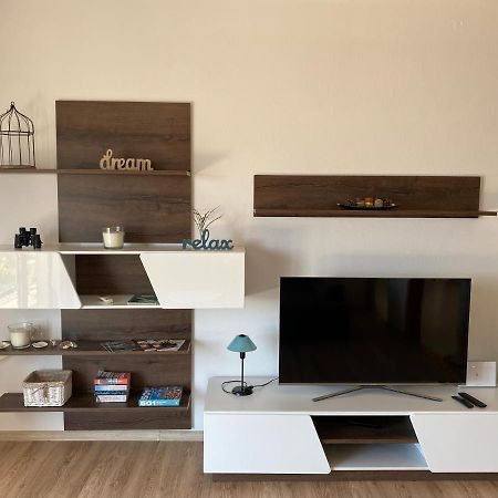 Apartman Betty Σίμπενικ Εξωτερικό φωτογραφία